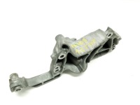 Купити Кронштейн генератора peugeot 1.2 thp hn05 9809714680, фото thumb