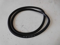 фото thumb №1, Прокладка кузовна двері a3 8v sportback ліва