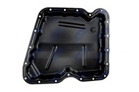 фото thumb №10, Піддон масляна opel movano 2.3cdti 10- renault master 2.3dci 10- nty