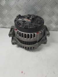 фото thumb №6, Генератор mercedes remy gl x164 w164 w221 w251 v6 v8 cls 550 0121715006