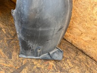 фото thumb №10, Подкрылок передние перед правое volvo v60 ii 2 s60 iii 3 16- 31425476