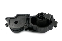 Купить Bmw e46 e60 e87 e90 e91 воздухоотводчик вентиляция картера двигателя, фото thumb