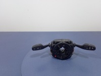 фото thumb №1, Bmw 7 f01 f02 переключатели переключатель комбинированный лента 9234442