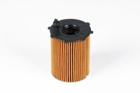 фото thumb №2, Фільтр оливи ford b,c-max, escort, focus,