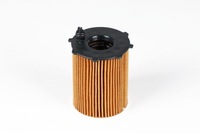 фото thumb №1, Фільтр оливи mazda 626 89-/dacia dokker/l