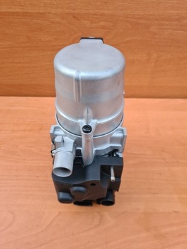 фото thumb №9, Вебасто mercedes actros a9608306161 z004 tp50