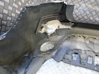 фото thumb №10, Idealny kpl.zderzak задний bmw x6 e71 w цвет 1