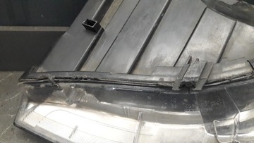 фото thumb №15, A1698200861 фара правий mercedes w169 06r