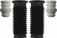 фото thumb №1, Sachs 900 419 набір захисту пилозахисний, амортизатор