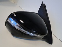 фото thumb №10, Mercedes зеркало правое 18 pin камера мёртвая зона gle w167 gls x167 lift