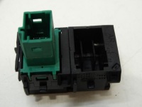 фото thumb №6, Переключатель ассистент поперечина движения citroen c4 iii 98170269zd 2020r.-