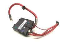 Купить Mini mini plus / клемма / шланг аккумулятор one d дизель 66kw 90 hp 2013, фото thumb