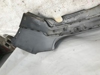 фото thumb №14, Бампер задняя bmw x1 e84 m-pakiet задний pdc хороший