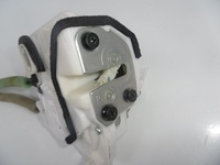 фото thumb №6, Замок двері правий задня ручка 7 pin cx-5 ii 17-