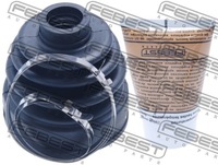 фото thumb №2, Febest 0415-cu20 набір захист, система кермовий