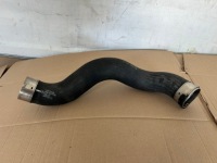 фото thumb №1, Труба интеркулер mercedes w156 w176 a2465281182