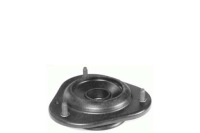 фото thumb №2, Sachs подушка амортизатора подшипник toyota corolla