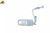 фото thumb №4, Nrf 33368 осушитель, кондиционер