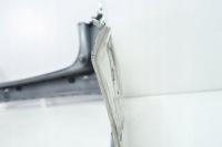 фото thumb №14, Volvo v60 ii r-design 18- 31455658 бампер задня задній