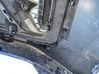 фото thumb №8, Бампер перед передний kia ceed iii 3 gt proceed 18-