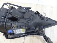 фото thumb №13, Honda cr-v iii лампа перед передня ліва ксенон llu