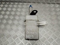 фото thumb №1, Бачок омывателя задняя kia carens ii 2.0 16v cvvt ok2c615350