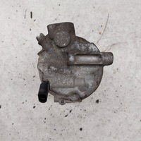 фото thumb №12, Audi a4 b8 компрессор кондиционера 8t0260805p denso