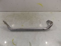 фото thumb №1, Scenic iii кронштейн усилитель лампы левый перед