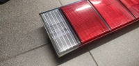 фото thumb №9, Mazda 929 hb купе 81-89 фара задняя правая