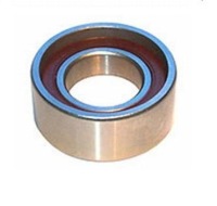 фото thumb №1, Ролик натяжителя fiat uno punto panda palio lsn