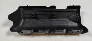 фото thumb №6, Кришка захист двигуна права charger challenger 6.4 srt 2012-2020