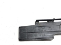 Mini one - cooper f56 f55 інша частина кузов 7390872 2014 Ціна, фото thumb