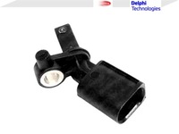фото thumb №2, Датчик швидкості обертання колеса abs [delphi ham]