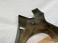 фото thumb №10, Opel astra iv крила лівий перед передній