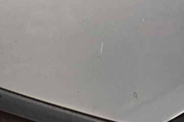 фото thumb №9, Крыша съемный правый стойка серебряный 9647898377 citroen c3 pluriel i 02-10