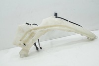 фото thumb №4, Бачок омивача maserati 4200gt 4200 gt