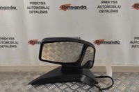 фото thumb №6, Зеркало правое ford transit custom bk2117682rh 2.0l дизель 77kw 2016