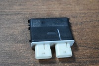 фото thumb №1, Idealny модуль блок управления крышки багажника audi porsche 1