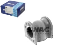 фото thumb №1, Втулка стабілізатора перед l/p honda crv ii 2.0 s