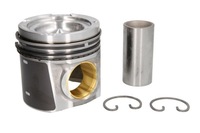 фото thumb №1, Kolbenschmidt 41120600 поршень