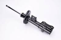 фото thumb №1, Амортизатор kyb kyb334464