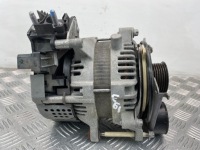 Mercedes c160 w205 1.5 cgi генератор a2649062200 в Украине, фото thumb