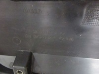 фото thumb №16, Iveco daily iv 2015 обшивка дверь перед оригинал