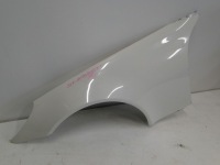 фото thumb №5, Mercedes slk r171 171 крила передній лівий перед