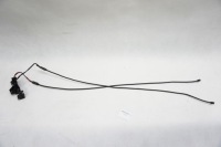 фото thumb №1, Блок керування відкривання кришки audi a4 b9 sline 3aa962243