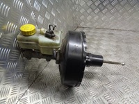 фото thumb №1, Підсилювач гальм seat ibiza iii 1.4