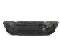 фото thumb №6, Audi a7 4g8 плита защита pod бампер 4g8807611e оригинал