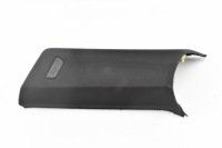 фото thumb №4, Правая защита обивка обшивка стойка задняя bmw f11