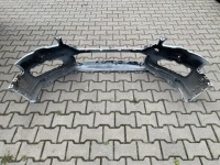 фото thumb №9, Peugeot 508 i lift rhx бампер перед передний 9812061577