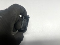 Bmw 2 f46 модуль шлюз 926683801 2015 1500cm3 Недорого, фото thumb